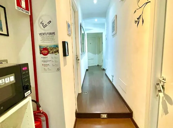 Oda ve Kahvaltı A In