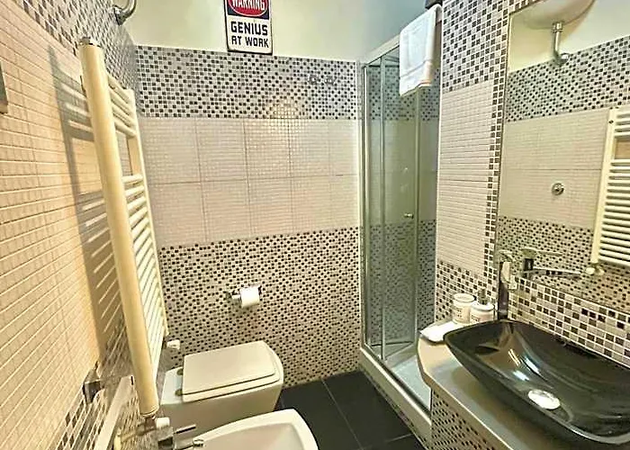 A In Oda ve Kahvaltı